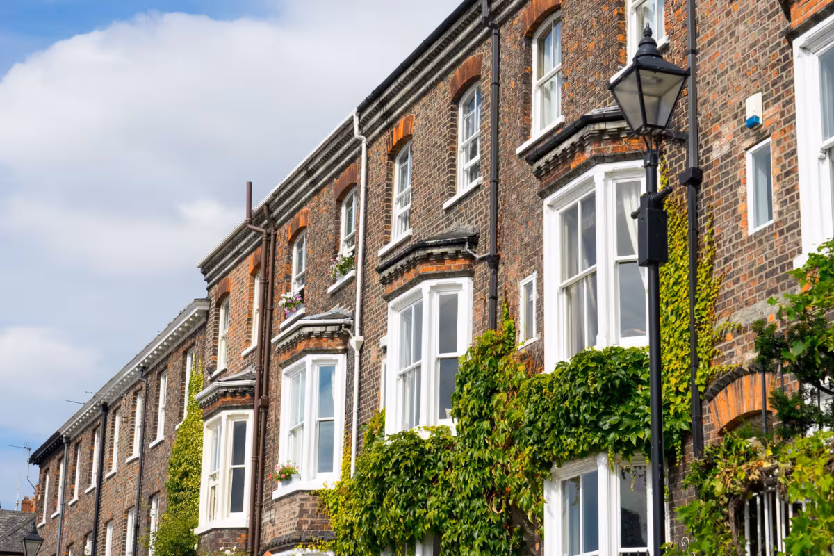Is buying a house in Harrow, Wembley, and Stanmore a good investment?