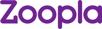 ZOOPLA