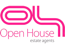 Open House Wembley Estate Agent - 