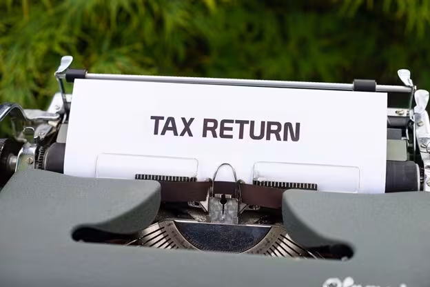 When Do You Pay Capital Gains Tax On Property In The UK