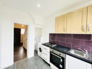 Malvern Gardens, Queensbury, HARROW, HA3