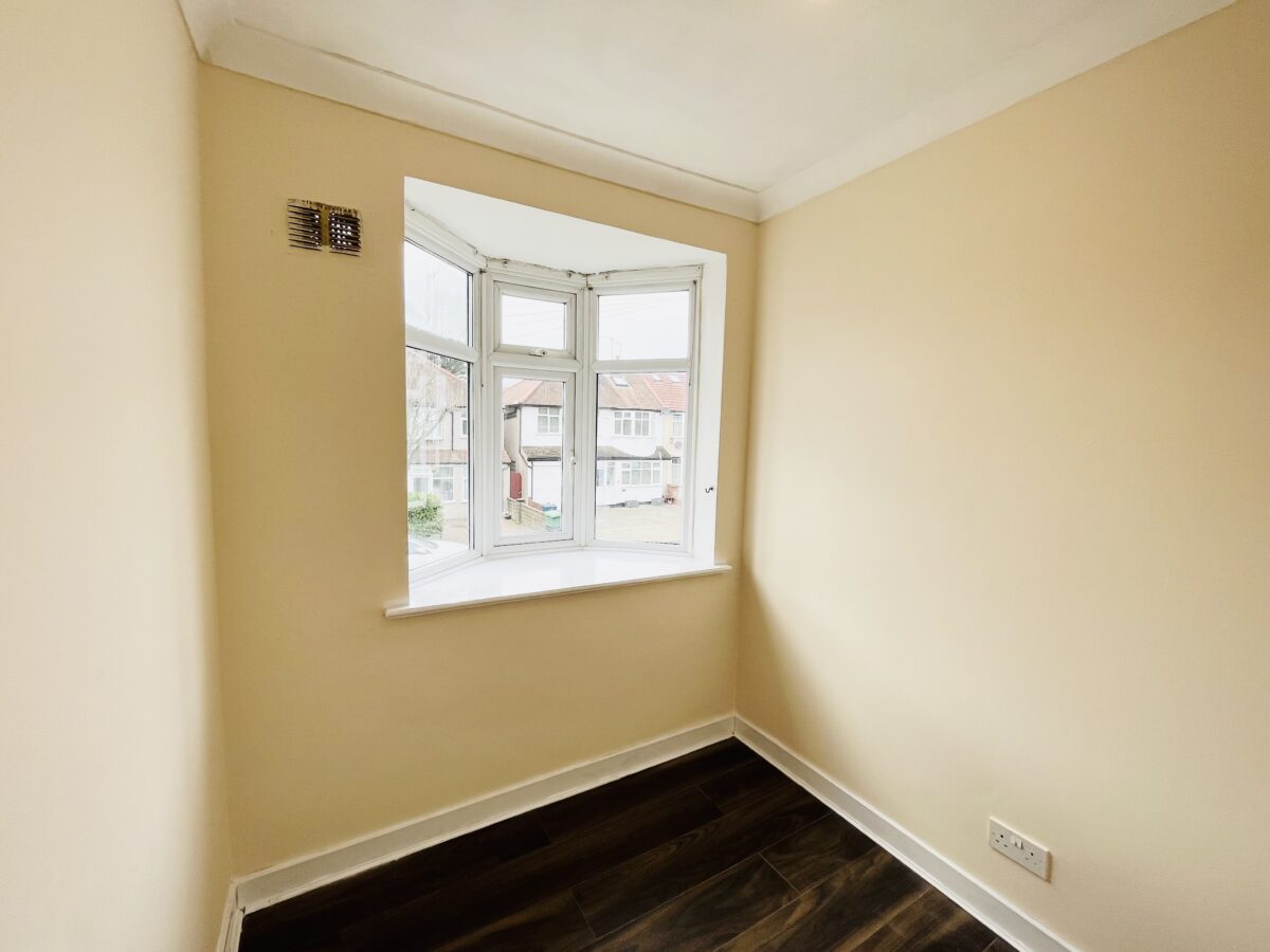Malvern Gardens, Queensbury, HARROW, HA3