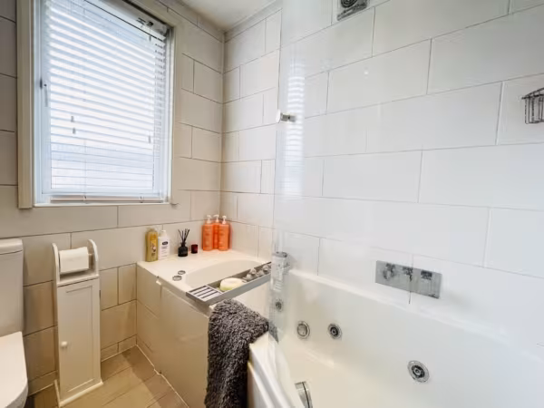 Montrose Avenue, Edgware, HA8 0DY