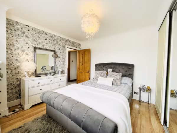 Montrose Avenue, Edgware, HA8 0DY