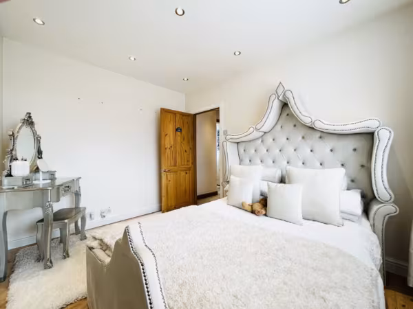 Montrose Avenue, Edgware, HA8 0DY