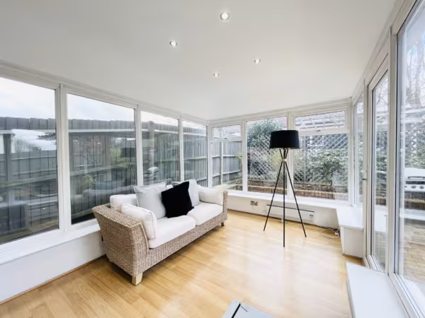 Montrose Avenue, Edgware, HA8 0DY