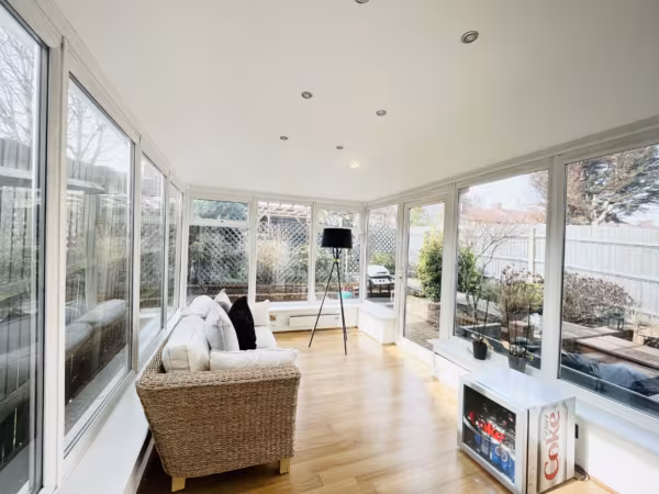 Montrose Avenue, Edgware, HA8 0DY