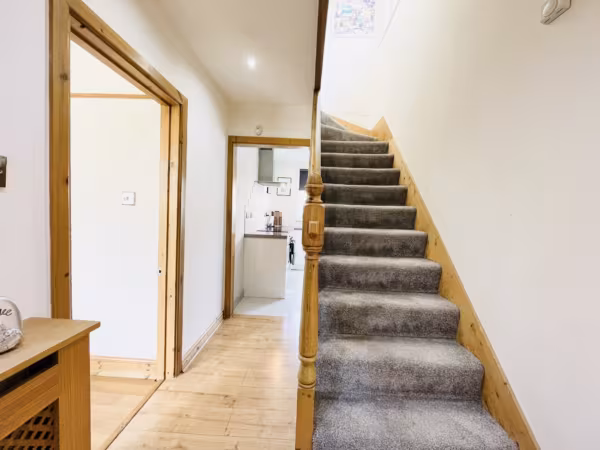 Montrose Avenue, Edgware, HA8 0DY