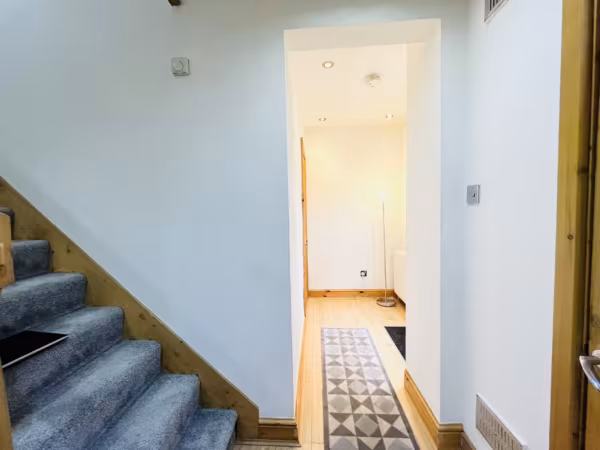 Montrose Avenue, Edgware, HA8 0DY