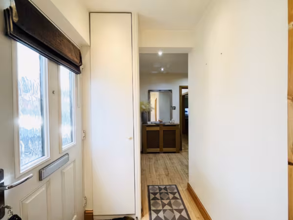 Montrose Avenue, Edgware, HA8 0DY