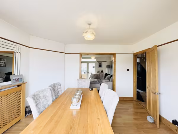 Montrose Avenue, Edgware, HA8 0DY