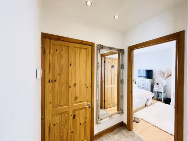 Montrose Avenue, Edgware, HA8 0DY