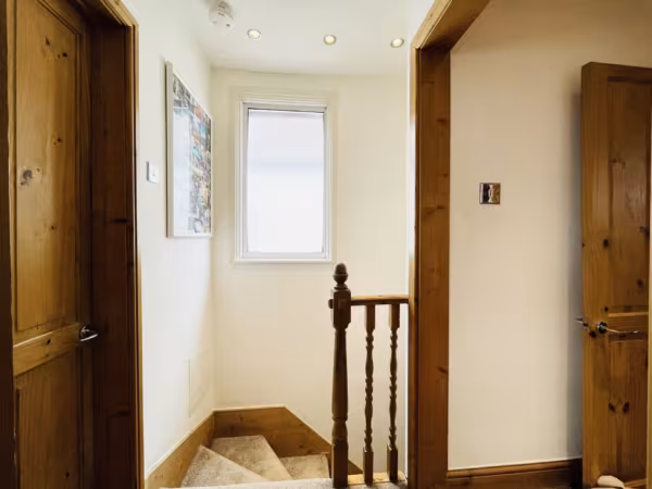 Montrose Avenue, Edgware, HA8 0DY