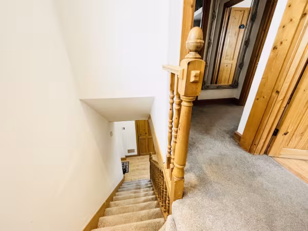 Montrose Avenue, Edgware, HA8 0DY