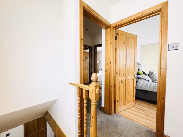 Montrose Avenue, Edgware, HA8 0DY